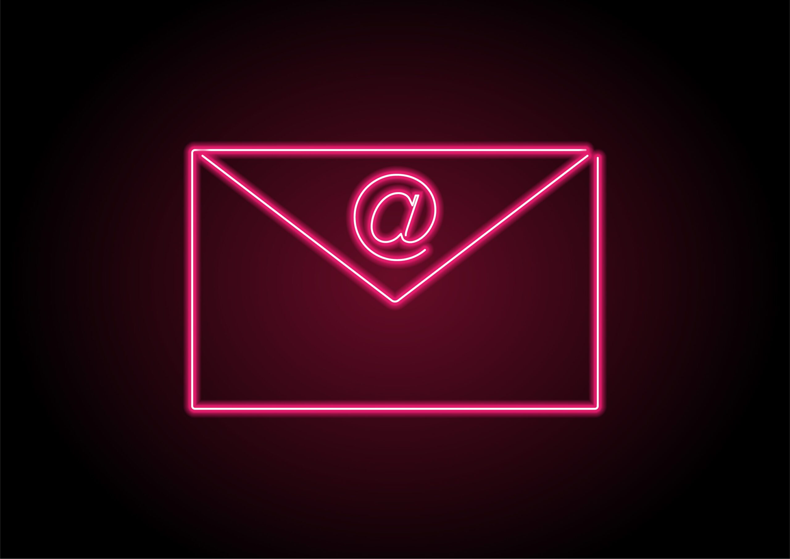 Sign Up For Email Id Sign Up For Email Id